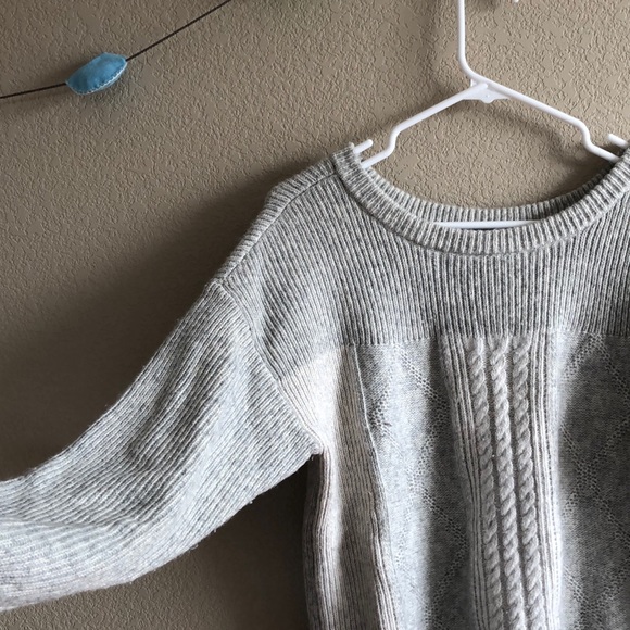 Banana Republic Sweaters - ❄️Banana Republic❄️ sweater
